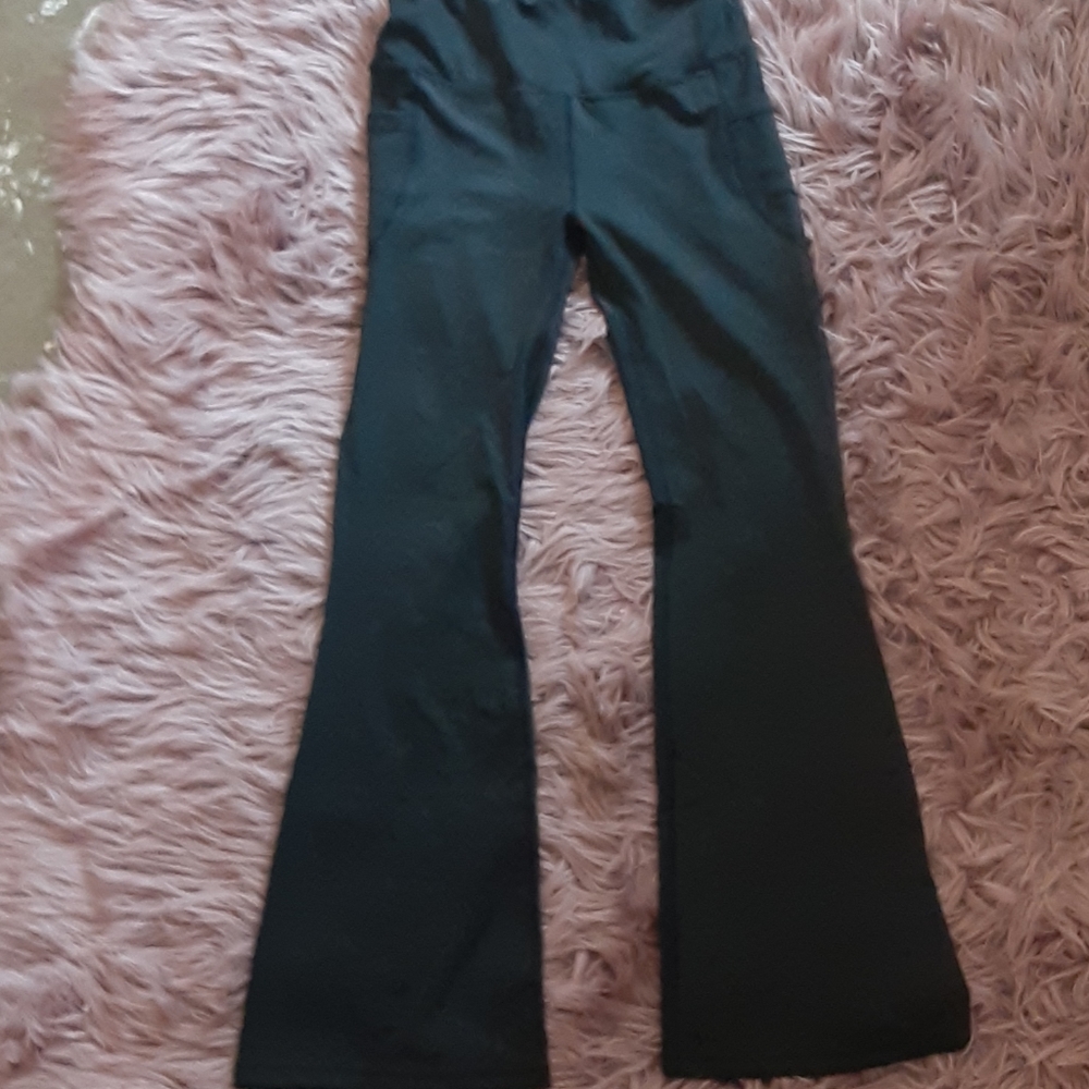 Leggins